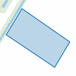 Perceel WDN02-Z-1325