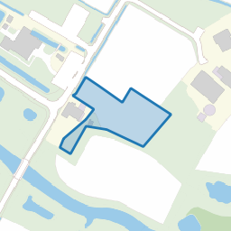 Perceel WDN02-Z-1326