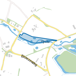 Perceel WDN02-Z-1327