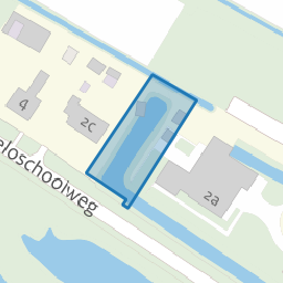 Perceel WDN02-Z-1329