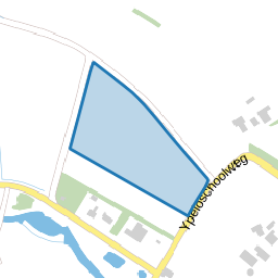 Perceel WDN02-Z-1333