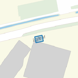 Perceel WDN02-Z-1338