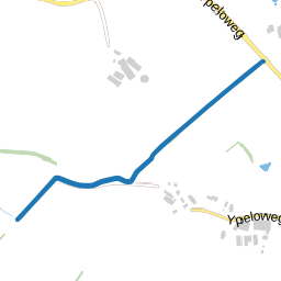 Perceel WDN02-Z-1340