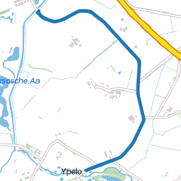 Perceel WDN02-Z-1341