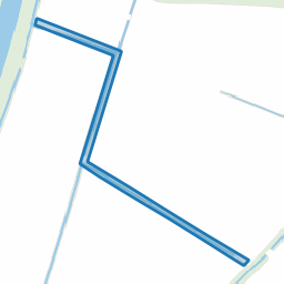 Perceel WDN02-Z-1342