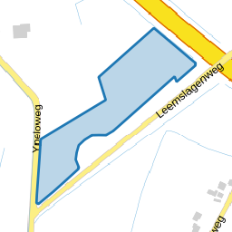 Perceel WDN02-Z-1346