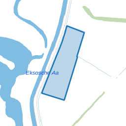 Perceel WDN02-Z-1347