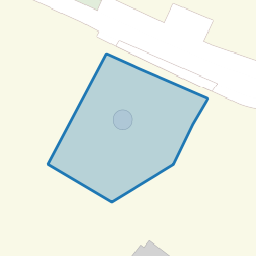 Perceel WDN02-Z-1352