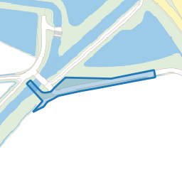 Perceel WDN02-Z-1355