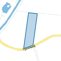 Perceel WDN02-Z-1357