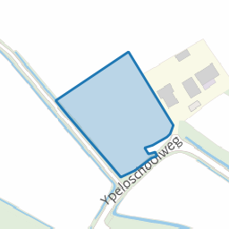 Perceel WDN02-Z-1358