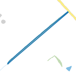 Perceel WDN02-Z-1364