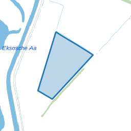 Perceel WDN02-Z-1365