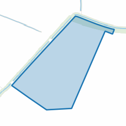 Perceel WDN02-Z-1366