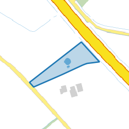 Perceel WDN02-Z-1369