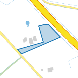 Perceel WDN02-Z-1370