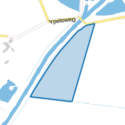 Perceel WDN02-Z-1376