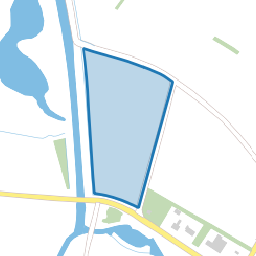 Perceel WDN02-Z-1383