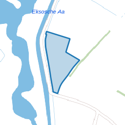 Perceel WDN02-Z-1384