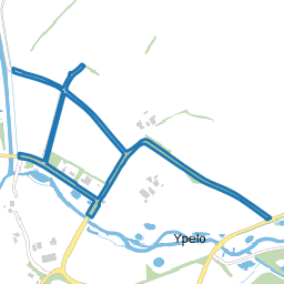 Perceel WDN02-Z-1385