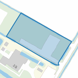 Perceel WDN02-Z-1386