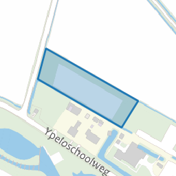 Perceel WDN02-Z-1387