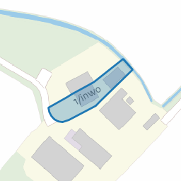 Perceel WDN02-Z-1389