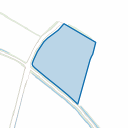 Perceel WDN02-Z-1390