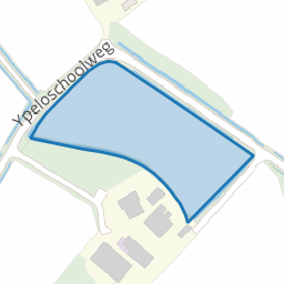 Perceel WDN02-Z-1391