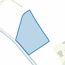 Perceel WDN02-Z-1392