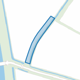 Perceel WDN02-Z-1394