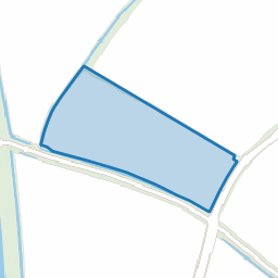 Perceel WDN02-Z-1395