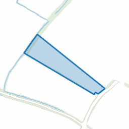 Perceel WDN02-Z-1397