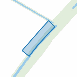 Perceel WDN02-Z-1398