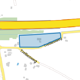 Perceel WDN02-Z-1401