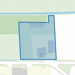 Perceel WDN02-Z-1402