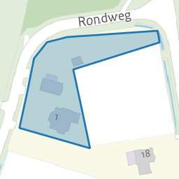 Perceel WDN02-Z-1403