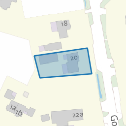 Perceel WDN02-Z-1406