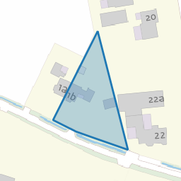 Perceel WDN02-Z-1411