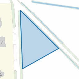 Perceel WDN02-Z-1414