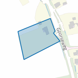 Perceel WDN02-Z-1418