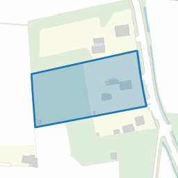 Perceel WDN02-Z-1419