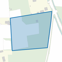 Perceel WDN02-Z-1422