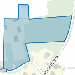 Perceel WDN02-Z-1423