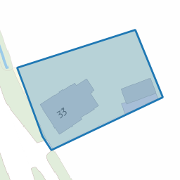 Perceel WDN02-Z-1425