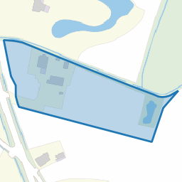 Perceel WDN02-Z-1427