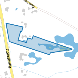 Perceel WDN02-Z-1428