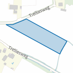 Perceel WDN02-Z-1436