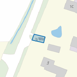 Perceel WDN02-Z-1437