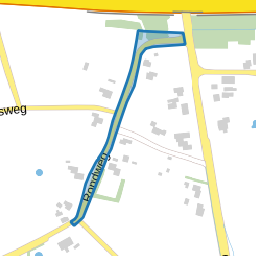 Perceel WDN02-Z-1438